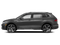 2022 Volkswagen Tiguan SEL R-Line