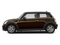 2010 MINI Cooper Hardtop Base