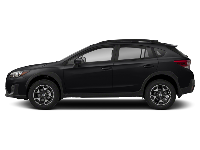 2018 Subaru Crosstrek 2.0i