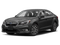 2018 Subaru Legacy Premium