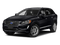 2016 Volvo XC60 T5 Drive-E Premier
