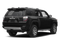 2017 Toyota 4Runner TRD Off Road Premium