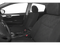 2015 Nissan Sentra SL