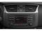 2015 Nissan Sentra SL