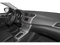 2015 Nissan Sentra SL