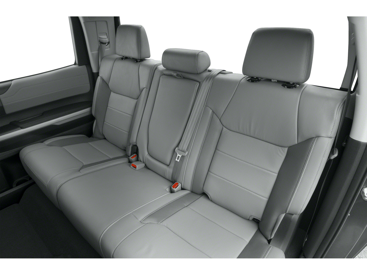 2019 Toyota Tundra 4WD Limited