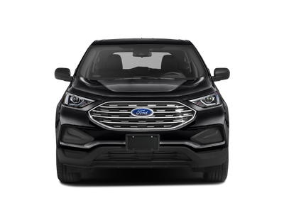 2021 Ford Edge SE