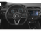 2022 Nissan LEAF SL PLUS