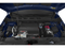 2022 Nissan LEAF SL PLUS