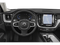 2022 Volvo XC60 Momentum