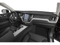 2022 Volvo XC60 Momentum