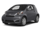 2014 Scion iQ Base