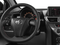 2014 Scion iQ Base
