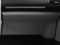 2014 Scion iQ Base