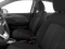 2017 Chevrolet Sonic Premier