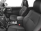 2017 Toyota 4Runner TRD Off Road Premium