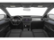 2018 Volkswagen Atlas 3.6L V6 SEL Premium