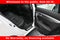 2010 Acura TL SH-AWD