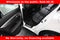 2010 Acura TL SH-AWD