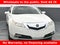 2010 Acura TL SH-AWD