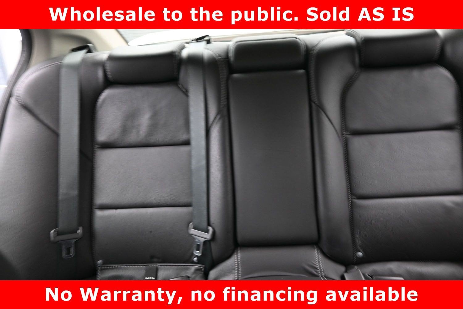 2010 Acura TL SH-AWD