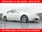 2010 Acura TL SH-AWD