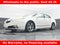 2010 Acura TL SH-AWD