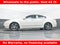 2010 Acura TL SH-AWD