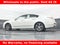 2010 Acura TL SH-AWD
