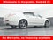 2010 Acura TL SH-AWD