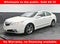 2010 Acura TL SH-AWD
