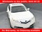 2010 Acura TL SH-AWD
