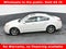 2010 Acura TL SH-AWD