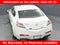 2010 Acura TL SH-AWD