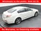 2010 Acura TL SH-AWD