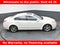 2010 Acura TL SH-AWD
