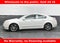 2010 Acura TL SH-AWD