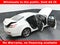 2010 Acura TL SH-AWD