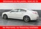 2010 Acura TL SH-AWD