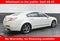 2010 Acura TL SH-AWD