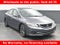 2013 Honda Civic Sdn EX