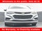 2016 Chevrolet Cruze LS