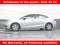 2016 Chevrolet Cruze LS
