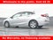 2016 Chevrolet Cruze LS