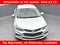 2016 Chevrolet Cruze LS