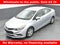 2016 Chevrolet Cruze LS