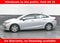 2016 Chevrolet Cruze LS