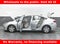 2016 Chevrolet Cruze LS