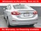 2016 Chevrolet Cruze LS