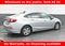 2016 Chevrolet Cruze LS